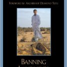 Ebook 978-0742562417 Banning Landmines: Disarmament, Citizen Diplomacy, and Human Security (Natio