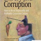 Ebook 978-1409453574 Bribery and Corruption: How to Be an Impeccable and Profitable Corporate Cit