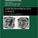 Ebook 978-1455704514 Women's Issues in Gastroenterology, An Issue of Gastroenterology Clinics (Th