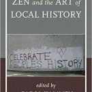 Ebook 978-1442226890 Zen and the Art of Local History (American Association for State and Local H