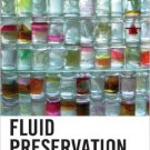 Ebook 978-1442229655 Fluid Preservation: A Comprehensive Reference