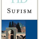 Ebook 978-0810879737 Historical Dictionary of Sufism (Historical Dictionaries of Religions, Philo