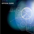 Ebook 978-0672329890 Crystal Reports 2008 Official Guide (Business Objects Press)
