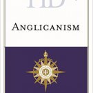 Ebook 978-1442250154 Historical Dictionary of Anglicanism (Historical Dictionaries of Religions,