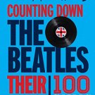 Ebook 978-1442271548 Counting Down the Beatles: Their 100 Finest Songs