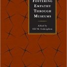 Ebook 978-1442263567 Fostering Empathy Through Museums