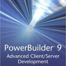 Ebook 978-0672325007 PowerBuilder 9: Advanced Client/Server Development