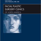 Ebook 978-1455704453 3-D Imaging Technologies in Facial Plastic Surgery, An Issue of Facial Plast