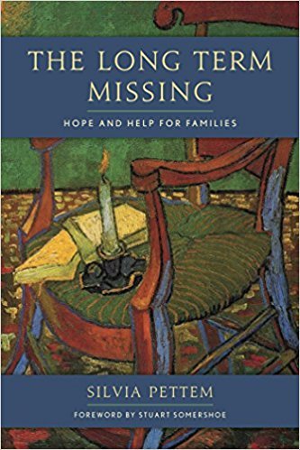 Ebook 978-1442256804 The Long Term Missing: Hope and Help for Families