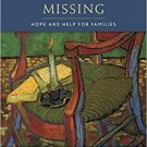 Ebook 978-1442256804 The Long Term Missing: Hope and Help for Families