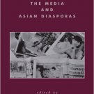 Ebook 978-0742511361 Floating Lives: The Media and Asian Diasporas (Critical Media Studies: Insti
