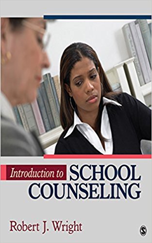 Ebook 978-1412978712 Introduction to School Counseling