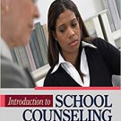 Ebook 978-1412978712 Introduction to School Counseling