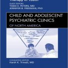 Ebook 978-1455704286 Cognitive Behavioral Therapy, An Issue of Child and Adolescent Psychiatric C