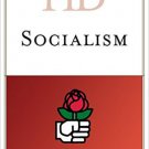 Ebook 978-1442258266 Historical Dictionary of Socialism (Historical Dictionaries of Religions, Ph