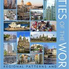 Ebook 978-1442249165 Cities of the World: Regional Patterns and Urban Environments