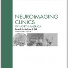 Ebook 978-1437726930 Stroke Imaging Update, An Issue of Neuroimaging Clinics (The Clinics: Intern