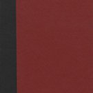 Ebook 978-0742558212 Love in Black and White: A Memoir of Race, Religion, and Romance