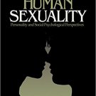 Ebook 978-1412904834 Human Sexuality: Personality and Social Psychological Perspectives