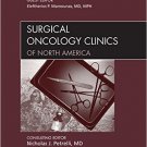 Ebook 978-1437726176 Early-Stage Breast Cancer: New Developments and Controversies, An Issue of S