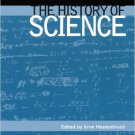 Ebook 978-1884964299 Reader's Guide to the History of Science