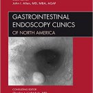 Ebook 978-1437725278 Quality Colonoscopy, An Issue of Gastrointestinal Endoscopy Clinics (The Cli