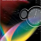 Ebook 978-0672329951 Xcelsius 2008 Dashboard Best Practices