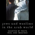 Ebook 978-0742558410 Jews and Muslims in the Arab World: Haunted by Pasts Real and Imagined