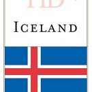 Ebook 978-1442262904 Historical Dictionary of Iceland (Historical Dictionaries of Europe)
