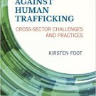 Ebook 978-1442246928 Collaborating against Human Trafficking: Cross-Sector Challenges and Practic