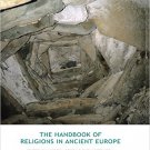 Ebook 978-1844657094 The Handbook of Religions in Ancient Europe (Acumen Handbooks)