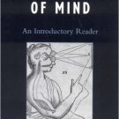 Ebook 978-0742550636 Theories of Mind: An Introductory Reader