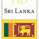 Ebook 978-1442255845 Historical Dictionary of Sri Lanka (Historical Dictionaries of Asia, Oceania