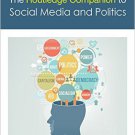 Ebook 978-1138860766 The Routledge Companion to Social Media and Politics