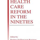 Ebook 978-0803957299 Health Care Reform in the Nineties (Thinking Gender)