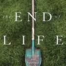Ebook 978-1442238244 Approaching the End of Life: A Practical and Spiritual Guide