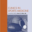 Ebook 978-1437724974 The Runner, An Issue of Clinics in Sports Medicine (The Clinics: Orthopedics