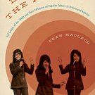 Ebook 978-1442252011 Leaders of the Pack: Girl Groups of the 1960s and Their Influence on Popular