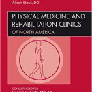 Ebook 978-1437724844 Low Back Pain, An Issue of Physical Medicine and Rehabilitation Clinics (The