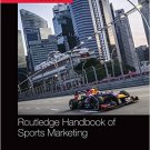 Ebook 978-1138823518 Routledge Handbook of Sports Marketing (Routledge International Handbooks)