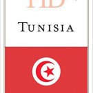Ebook 978-1442273177 Historical Dictionary of Tunisia (Historical Dictionaries of Africa)