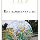 Ebook 978-1442269606 Historical Dictionary of Environmentalism