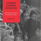 Ebook 978-0742553545 A Chinese Economic Revolution: Rural Entrepreneurship in the Twentieth Centu