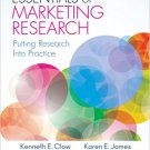 Ebook 978-1412991308 Essentials of Marketing Research: Putting Research Into Practice