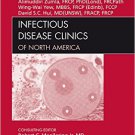 Ebook 978-1437724608 Emerging Respiratory Infections in the 21st Century, An Issue of Infectious