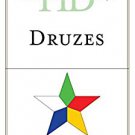 Ebook 978-1442246164 Historical Dictionary of the Druzes (Historical Dictionaries of Peoples and