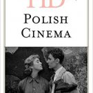 Ebook 978-1442244719 Historical Dictionary of Polish Cinema (Historical Dictionaries of Literatur