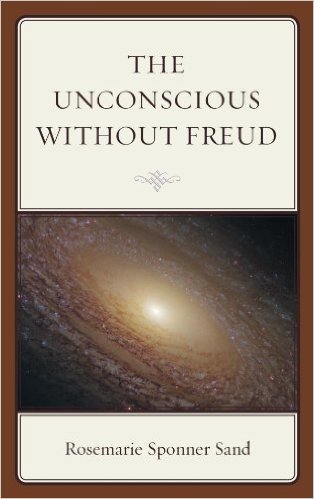 Ebook 978-1442231733 The Unconscious without Freud (Dialog-on-Freud)