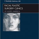 Ebook 978-1437724493 Practice Management for Facial Plastic Surgery, An Issue of Facial Plastic S