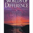 Ebook 978-0761986645 Worlds of Difference: Inequality in the Aging Experience